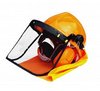 CASQUE PROTECTION HECHT +